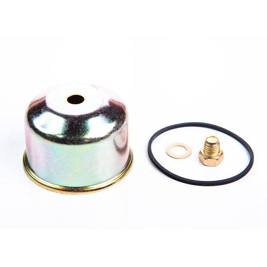 Obsolete Briggs & Stratton 495933 Float Bowl Replaces 494378 693614