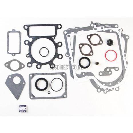 Gasket Set-Engine