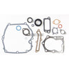 Briggs & Stratton 496117 Engine Gasket Set Replaces 493263-Gaskets Sets-SES Direct Ltd