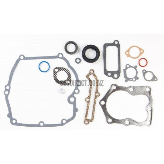 Briggs & Stratton 496117 Engine Gasket Set Replaces 493263