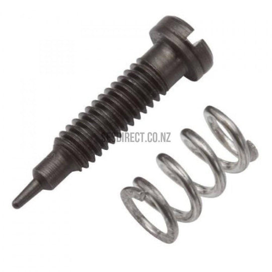 Briggs & Stratton 494383 Needle Valve