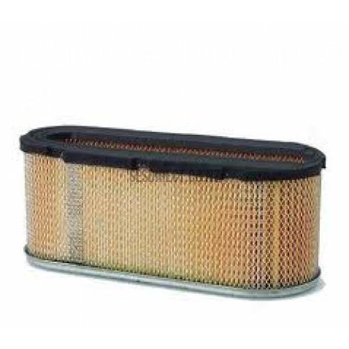 Genuine Briggs & Stratton 496894S Oval Air Filter Cartridge