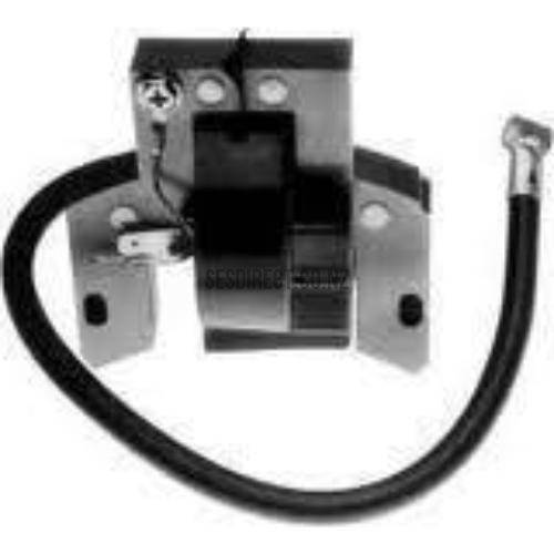 Briggs & Stratton Armature-Magneto 591420 (Aftermarket)*