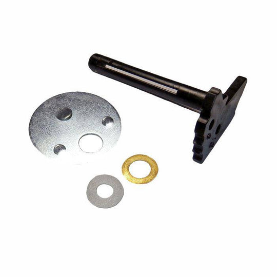 Kit Choke Shaft