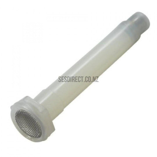 Briggs & Stratton 497413S Tube Pick-Up - obsolete