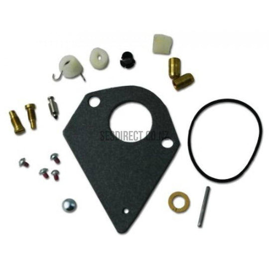 Briggs & Stratton 497481 Carburetor Overhaul Kit