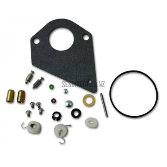 Briggs & Stratton 497535 Carburetor Overhaul Kit