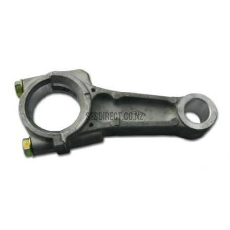Briggs & Stratton Connecting Rod 498314