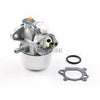 Briggs & Stratton 499059 Carburetor-Carburetor-SES Direct Ltd