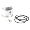 Briggs & Stratton 499292 020 Piston Assembly Replaces # 499290-Piston Assembly-SES Direct Ltd