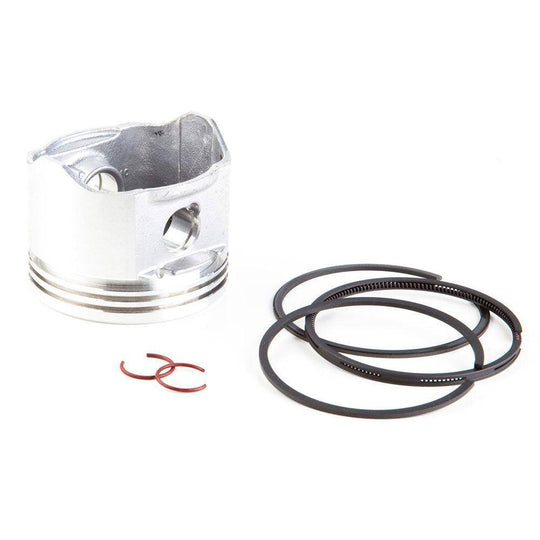 Briggs & Stratton 499292 020 Piston Assembly Replaces # 499290