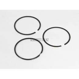 Genuine Briggs & Stratton Piston Ring Set