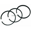 Briggs & Stratton 499921 Standard Piston Ring Set-Piston Rings-SES Direct Ltd