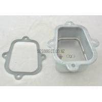 Briggs & Stratton Cover-Rocker 499924