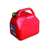 20 Litre Fuel Container-Fuel Containers-SES Direct Ltd