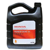 Honda Oil 4Ltr 10W30-Engine Oil-SES Direct Ltd