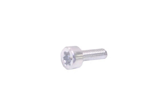 Echo Muffler Bolt #V804000030_Aac