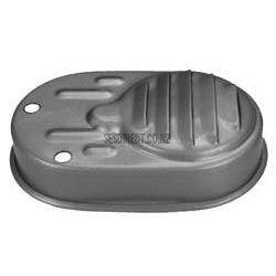 Kohler #48-068-01  K-161, K-181