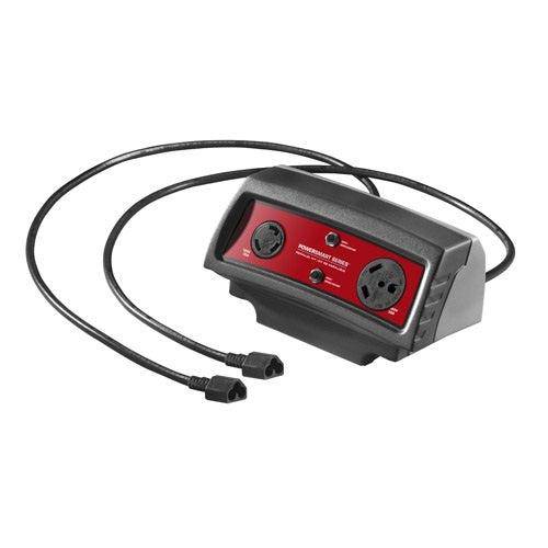 Briggs & Stratton Kit, Box, Parallel #6330