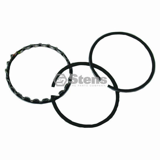 Briggs & Stratton Ring Set 298982