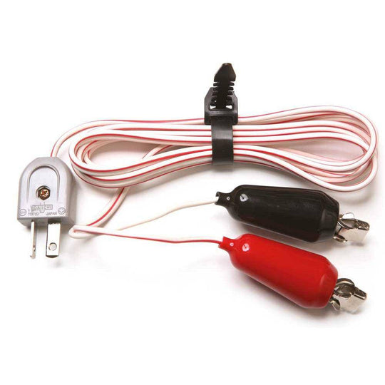 Honda 32650892003 Honda Genuine Charge Cord 12V