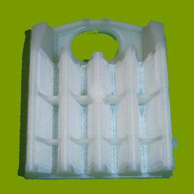 Oleo-Mac Air Filter #50010367R
