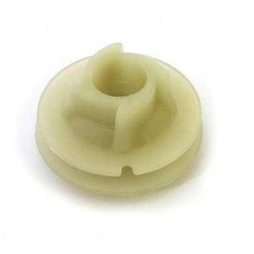 Pulley, Emak Starter 936 940 940C Gs940