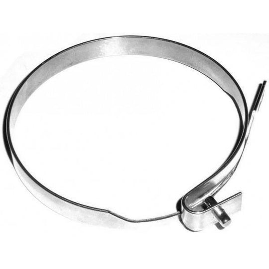 Oleo-Mac Chain Brake Band 50050039, 50050039R,