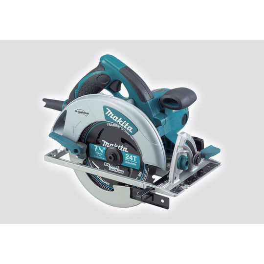 Makita 5007Mgk Circular Saw 185Mm