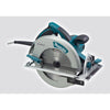 Makita 5008Mgj Circular Saw 210Mm-Circular Saws-SES Direct Ltd