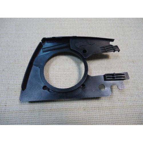 036 213 041 Cover Plate Ps34