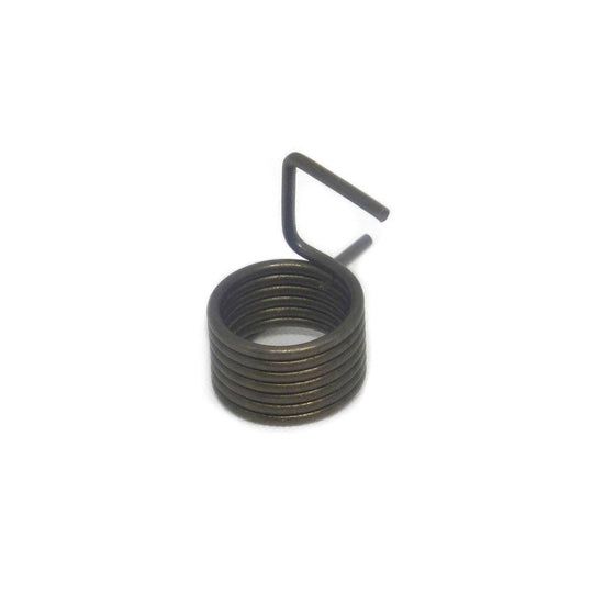 Husqvarna #501 52 88-01 Throttle Spring