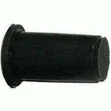 Husqvarna Av Buffer: Models 50, 51, 55. Replaces 501 76 39-02, 501763902