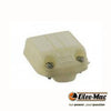 Air Filter, Emak Gs650-Air Filter-SES Direct Ltd