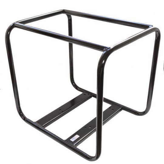 Frame Fits Honda Wb20Xt Pump - 50310-Yg3-000