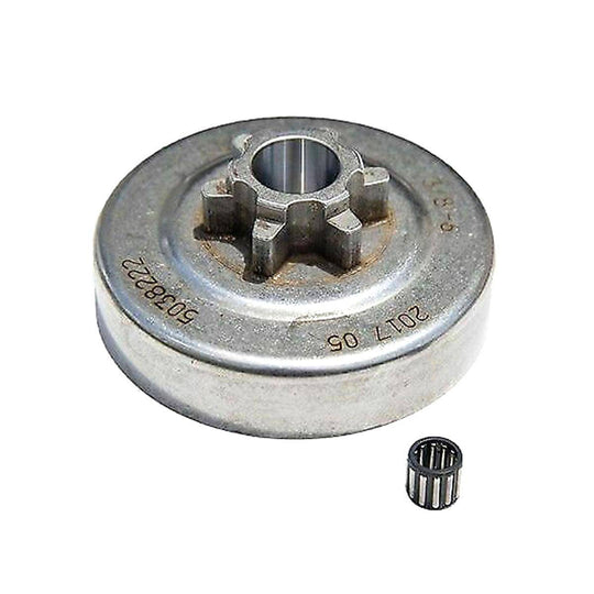 Husqvarna Spur Sprocket (Aftermarket)