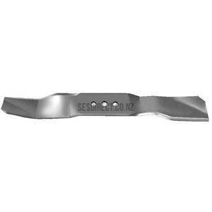 Husqvarna #504 18 82-01 Combi 103