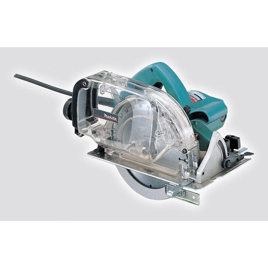 Makita 5057Kb 185Mm Dustless Circular Saw