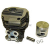 Partner #506 38 61-71 Cylinder Assy K750-Cylinder kits-SES Direct Ltd