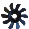 Genuine Oem Hydro Gear 50848 Cooling Fan 931-1449A 931-1449 731-1449 104-2162-Cooling Fan-SES Direct Ltd