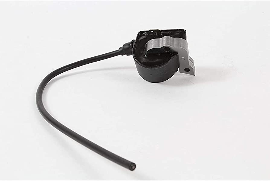 990 Adventure Bobina De Encendido Para Husqvarna 395, 394, 394xp, 395xp, 503639801 - AliExprs Yamaha RD 350 31k