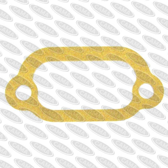 Genuine Tecumseh Exhaust Gasket