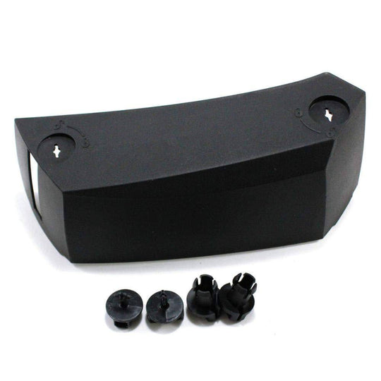 Briggs & Stratton Filter Cover 591648