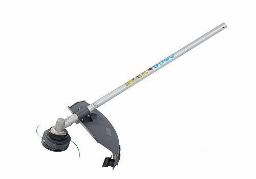 Split Boom, Oleo-Mac Grass Trimmer Attachment Bch250D
