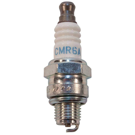 Ngk #Cmr6A Spark Plug
