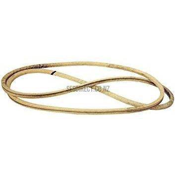 Hustler #600726 Deck Belt