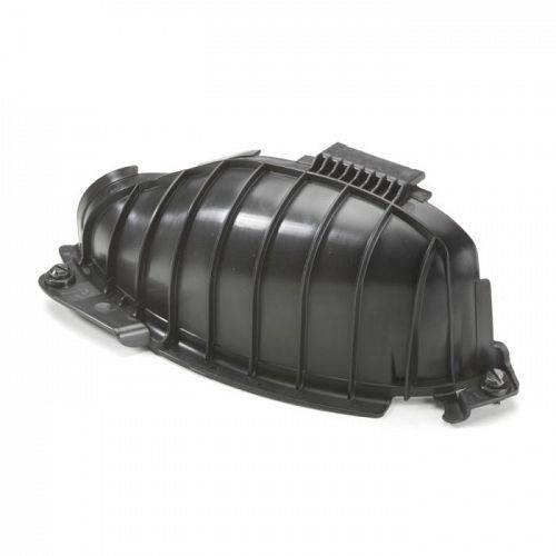 Mulch Plug, Ggp Kit Without Blades Sd 98 -2018 On #299900341/0