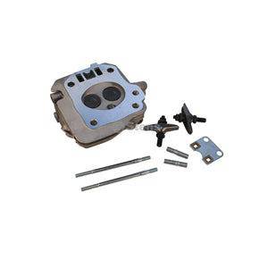 Genuine Head Comp Cylinder Gx160K 12210-Zh8-415