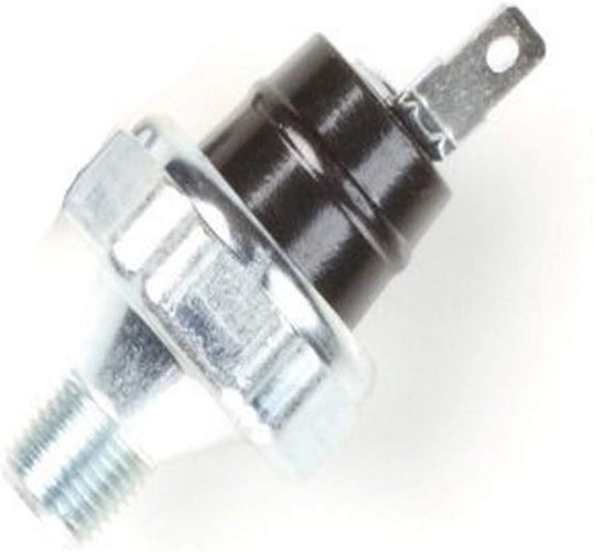 Briggs & Stratton 491657S Oil Pressure Switch Replaces 491657