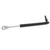 Cub Cadet Steering Damper #02003622-Steering Damper-SES Direct Ltd